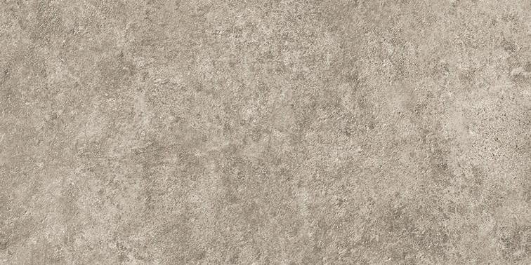 Novabell Overland Grigio Rett 30x60