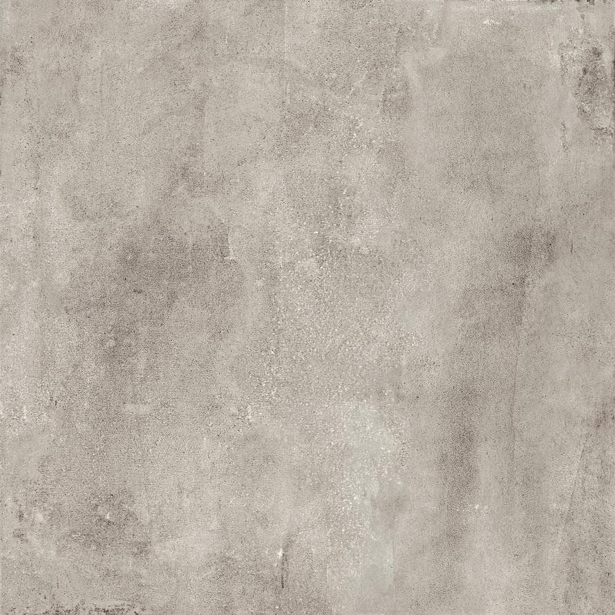 Novabell Overland Grigio Rett 60x60