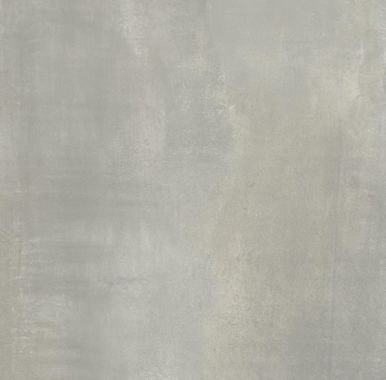 Novabell Oxy Grigio Chiaro Rett 60x60