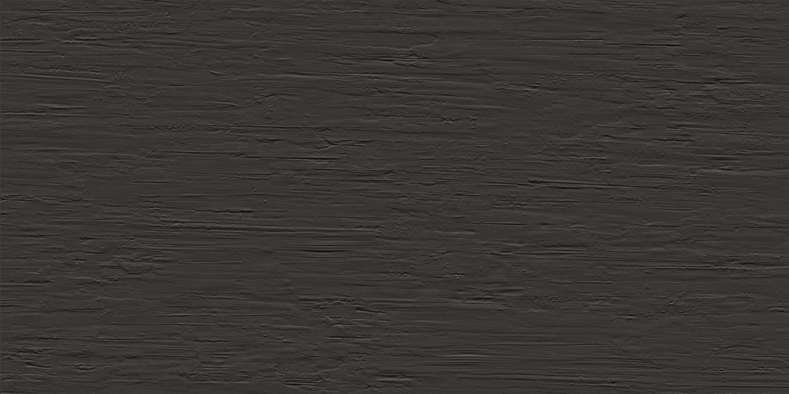 Novabell Paris Struttura Righe Noir 40x80