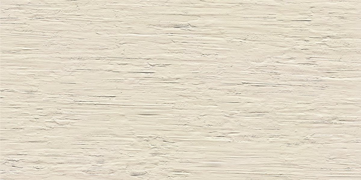 Novabell Paris Struttura Righe Plume 40x80