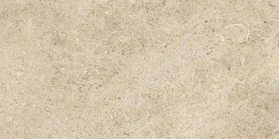 Novabell Sovereign Beige Rett 30x60