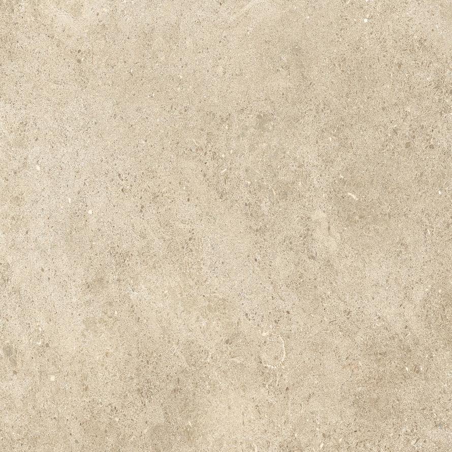 Novabell Sovereign Beige Rett 80x80