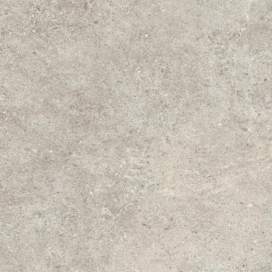 Novabell Sovereign Grigio Chiaro Rett 60x60