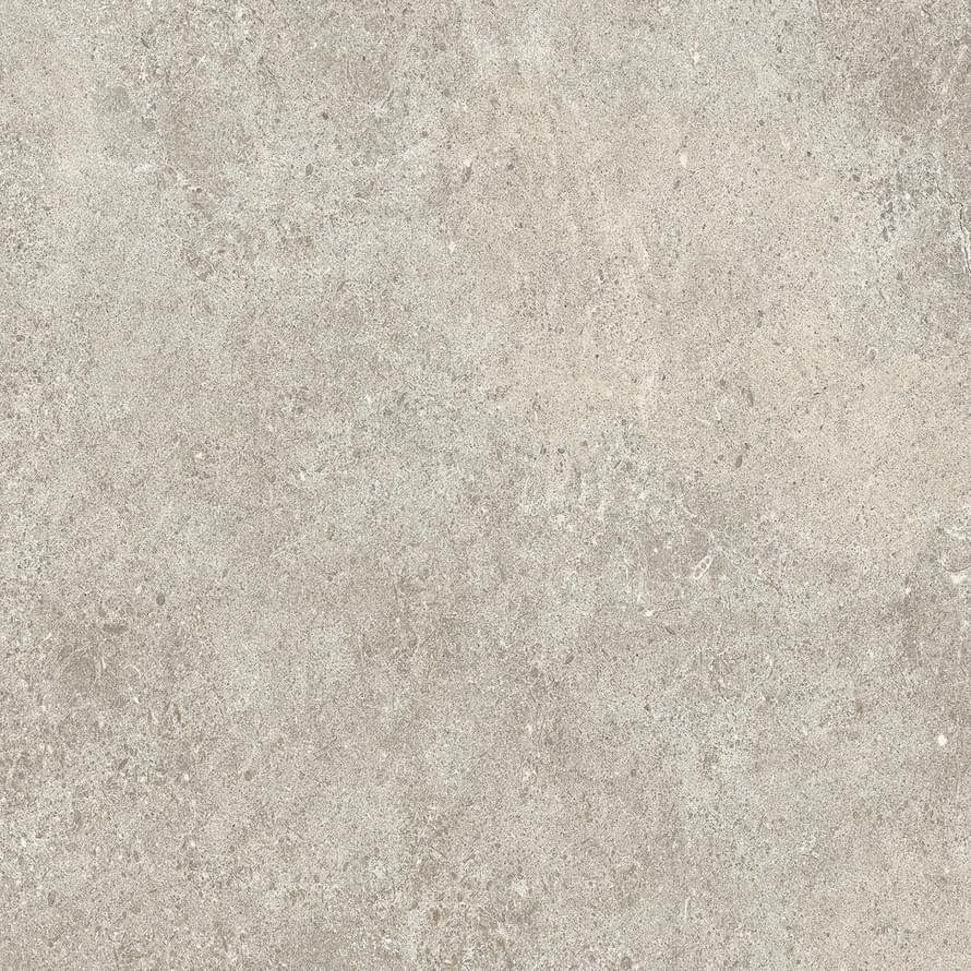 Novabell Sovereign Grigio Chiaro Rett 80x80