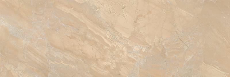 Novacera Marble Beige Rectificado 30x90