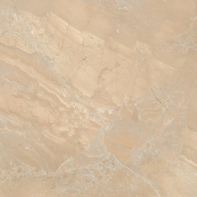 Novacera Marble Beige Rectificado 60x60