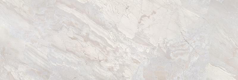 Novacera Marble Perla Rectificado 30x90