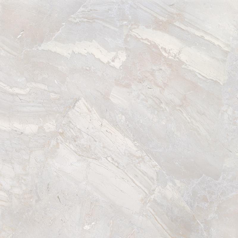 Novacera Marble Perla Rectificado 60x60