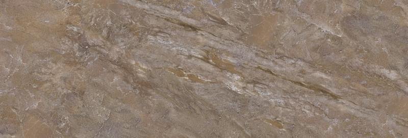 Novacera Marble Taupe Rectificado 30x90