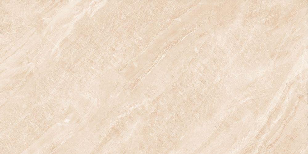 Novacera Porcelanico Coliseo Beige Rectificado 60x120