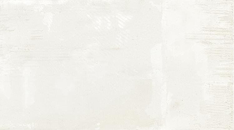 Novogres Antibes Blanco 33.3x60