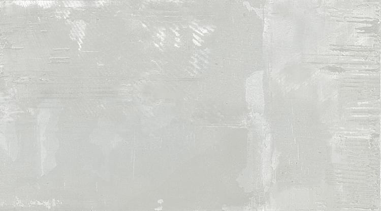 Novogres Antibes Gris 33.3x60