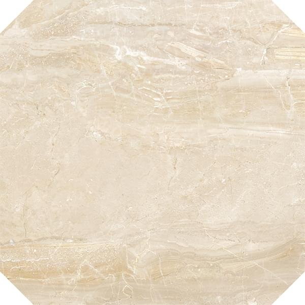 Nowa Gala Golden Beige J. Bez Dekor L-Lci-Gb 3 59.7x59.7