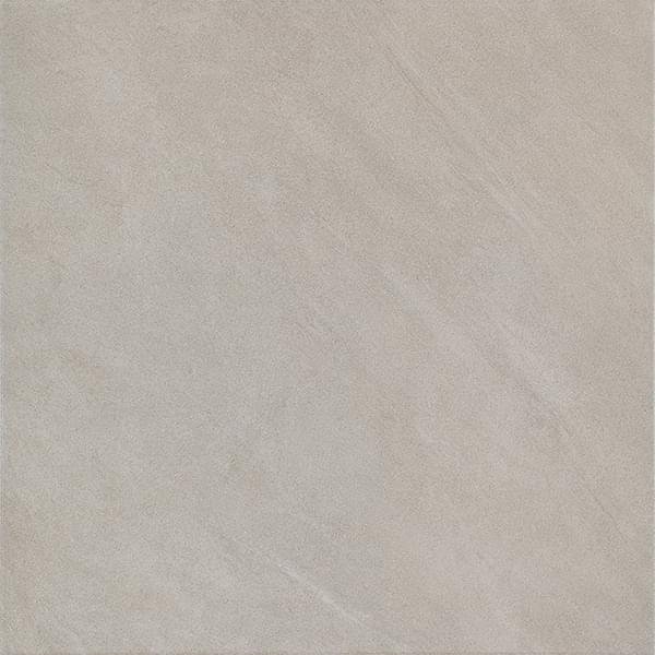 Nowa Gala Trend Stone J. Szary P-K-Ts 12 59.7x59.7