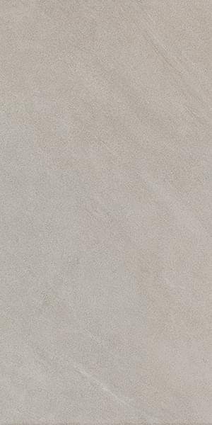 Nowa Gala Trend Stone J. Szary P-N-Ts 12 30x60