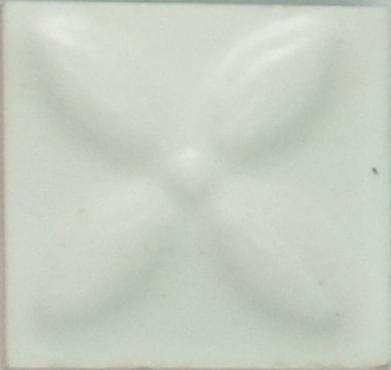 Ns Mosaic Ceramic PF04 2x2