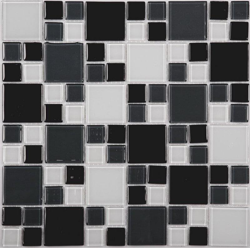 Ns Mosaic Crystal JF-202 30x30