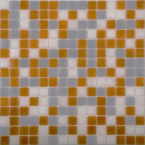 Ns Mosaic Econom MIX13 32.7x32.7