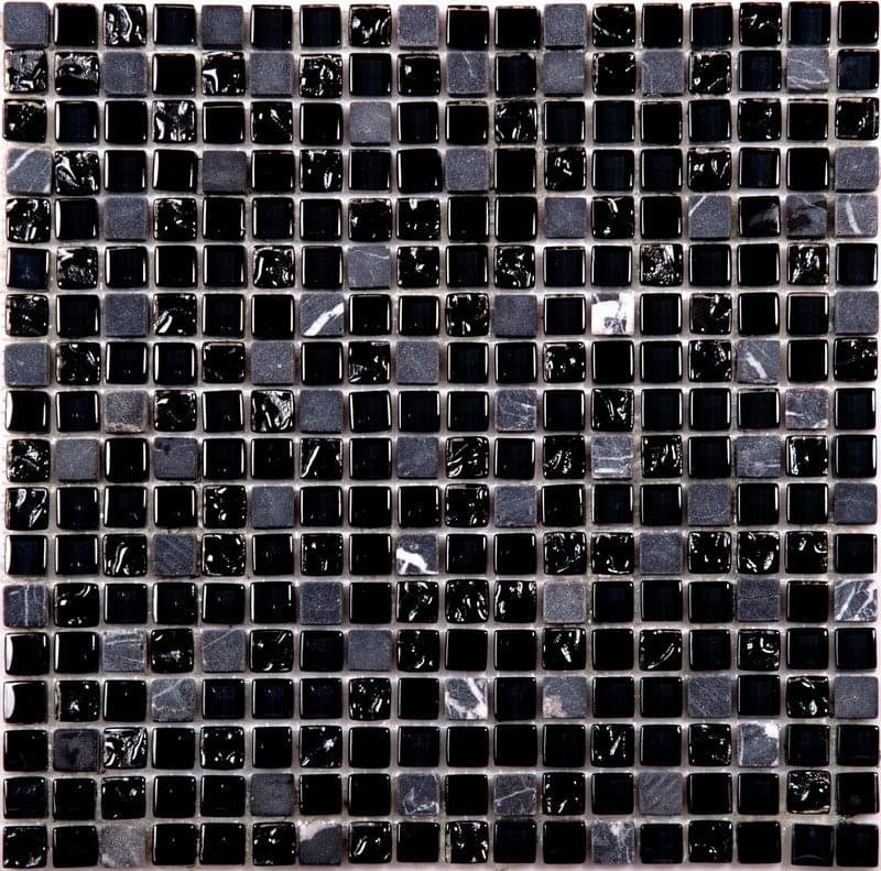 Ns Mosaic Exclusive No-237 30.5x30.5