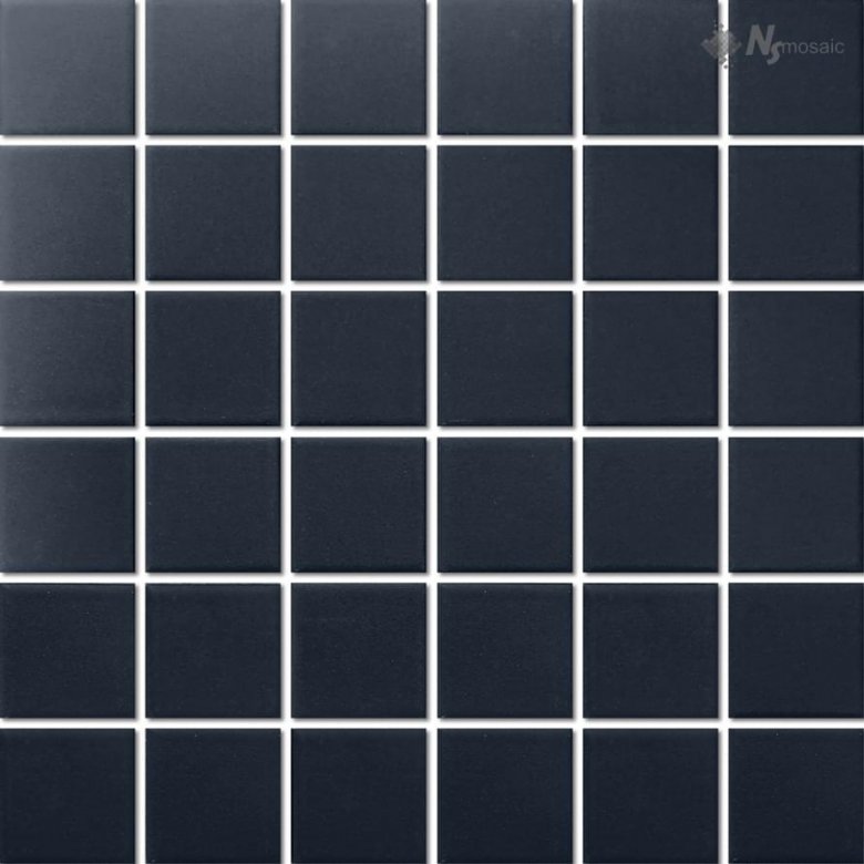 Ns Mosaic Porcelain P-546 30.6x30.6