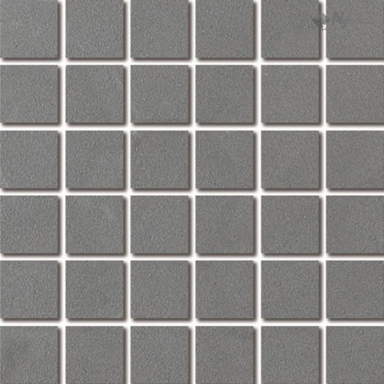 Ns Mosaic Porcelain PA-549 Antislip 30.6x30.6