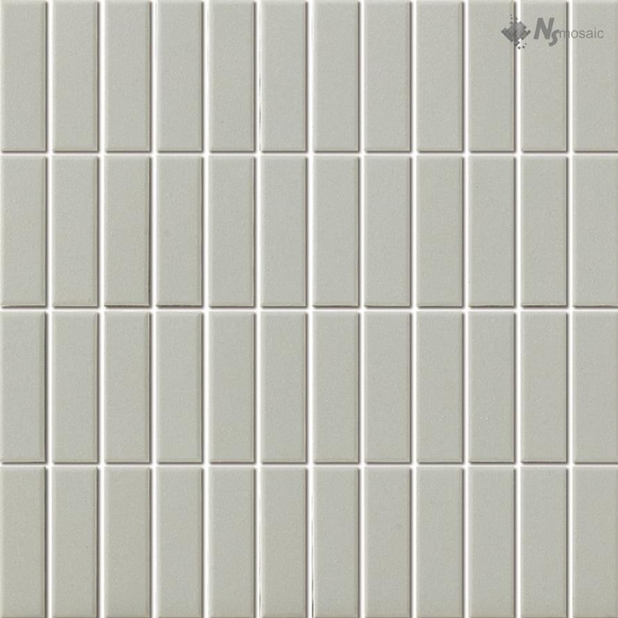 Ns Mosaic Porcelain PA-556 Antislip 29.6x30