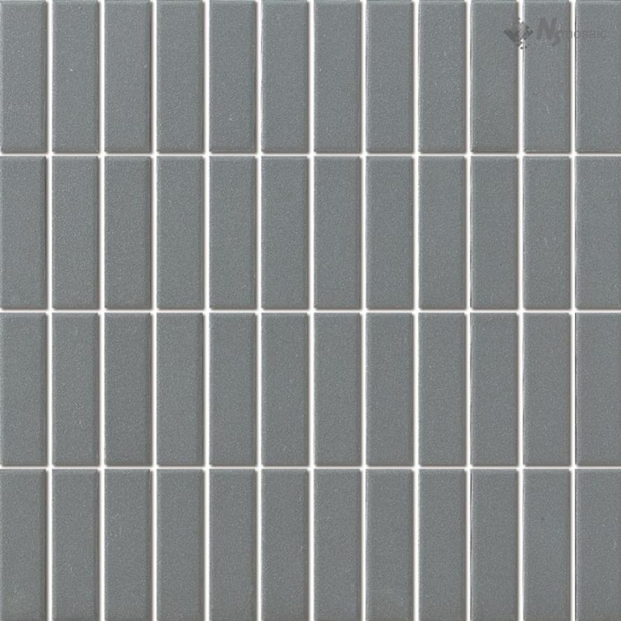 Ns Mosaic Porcelain PA-558 Antislip 29.6x30