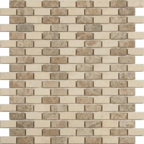 Ns Mosaic Stone K-707 29.8x29.8