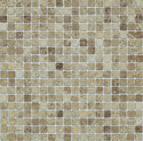 Ns Mosaic Stone K-737 30.5x30.5