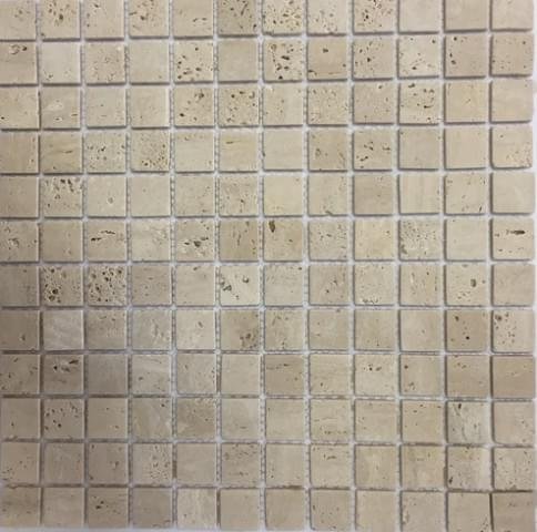 Ns Mosaic Stone K-738 29.8x29.8