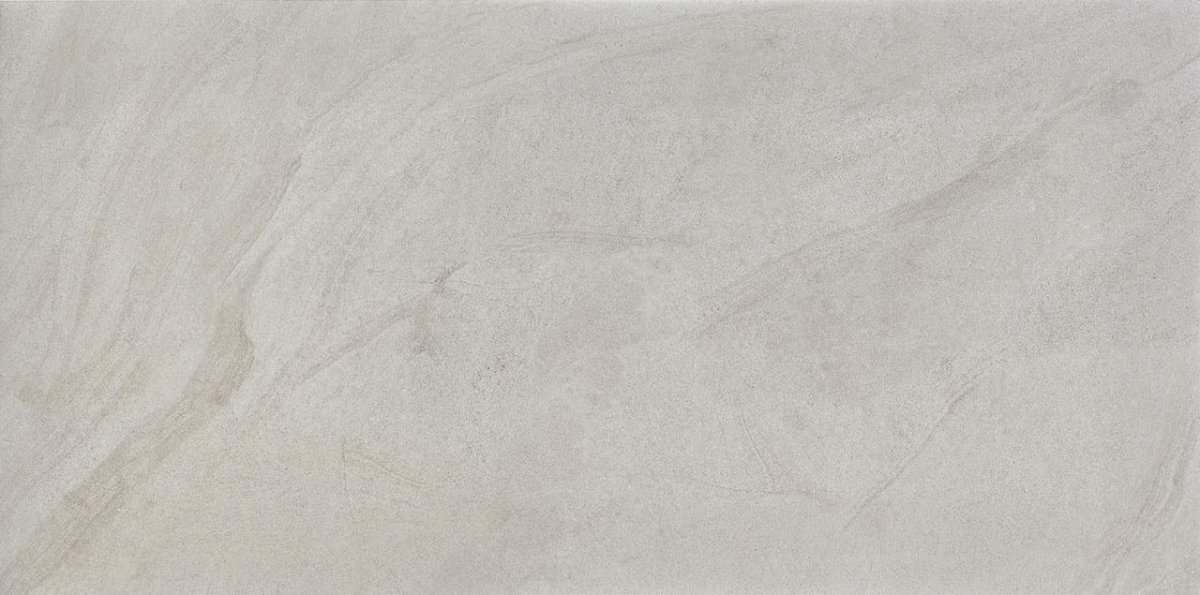 NT Ceramic Marble MC612NTT93101L 60x120