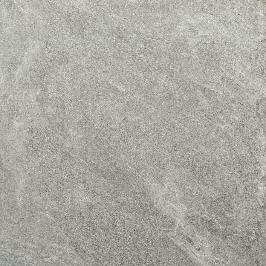 NT Ceramic Marble MC6NTT93105M 60x60