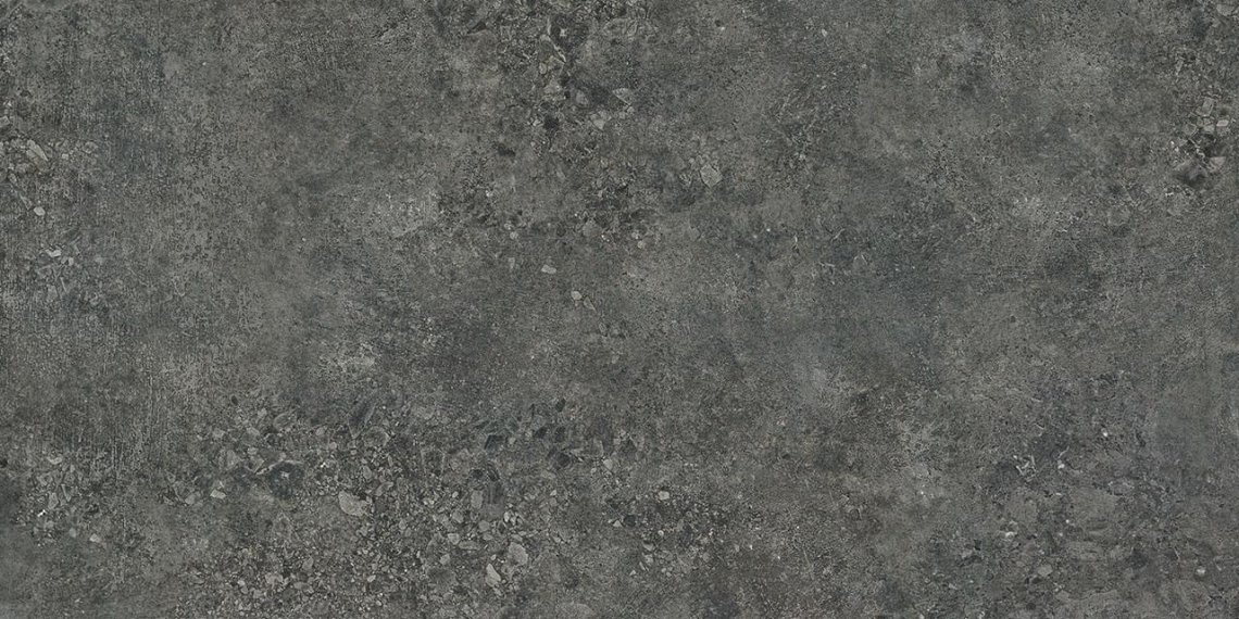 NT Ceramic Terrazzo TZ612NTT9502L 60x120