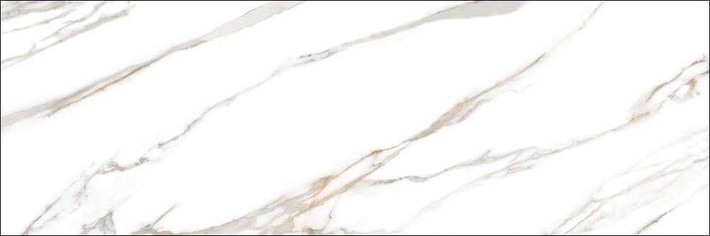 Ocean Ceramic Big Stones Statuario Blond 15 mm 80x240