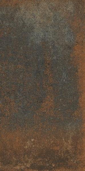 Ocean Ceramic Big Stones Stenly Brown 60x120