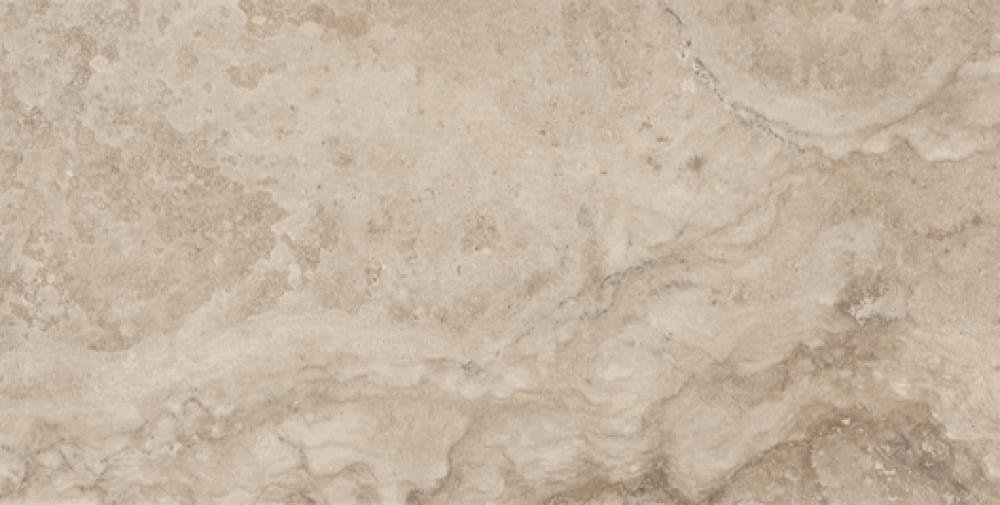 Ocean Ceramic Big Stones Travertino Classic 80x160