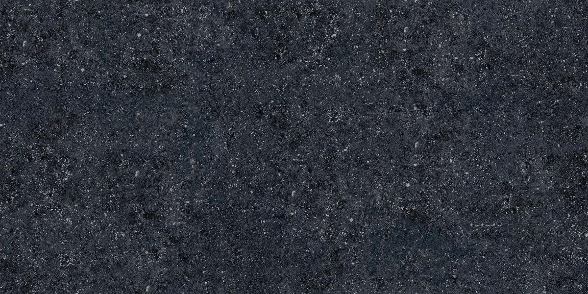 Ocean Ceramic Outdoor Bluestone Dark 59.7x119.7