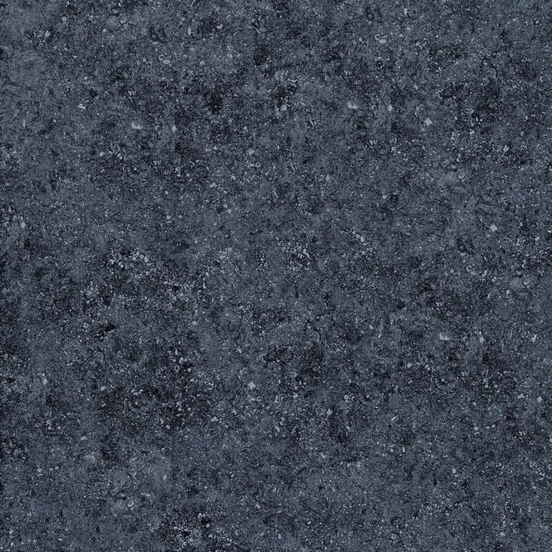 Ocean Ceramic Outdoor Bluestone Dark 59.7x59.7