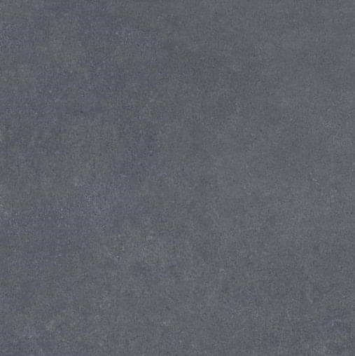 Ocean Ceramic Outdoor Endless Dark 59.7x59.7