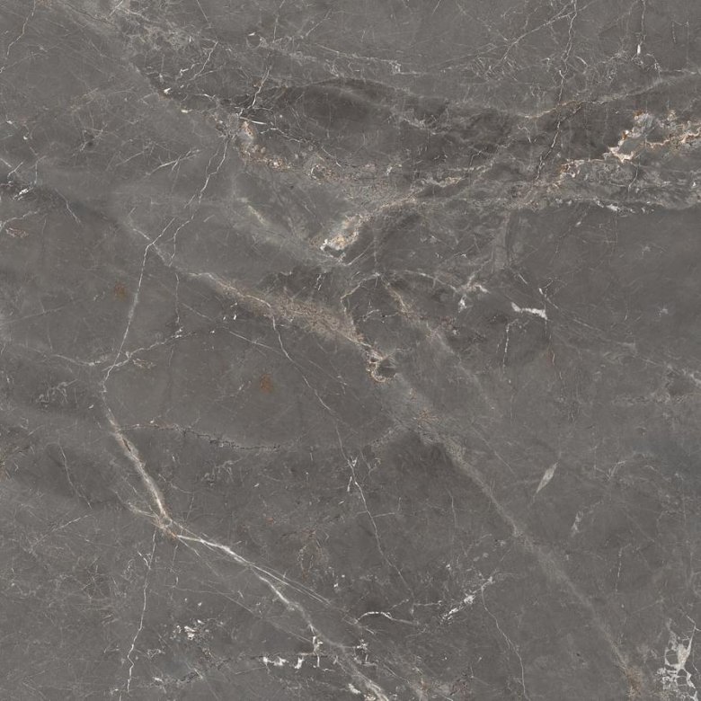 Ocean Ceramic Porcelain Albi Grey 60x60