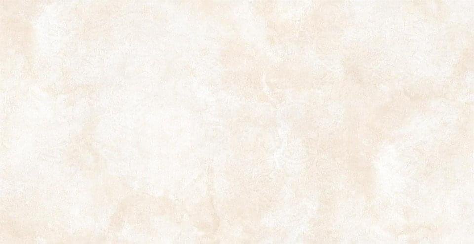 Ocean Ceramic Porcelain Parden Cream Decor 60x120