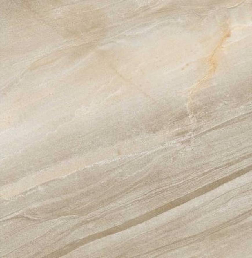 Ocean Ceramic Stones Emprain Bianco 80x80