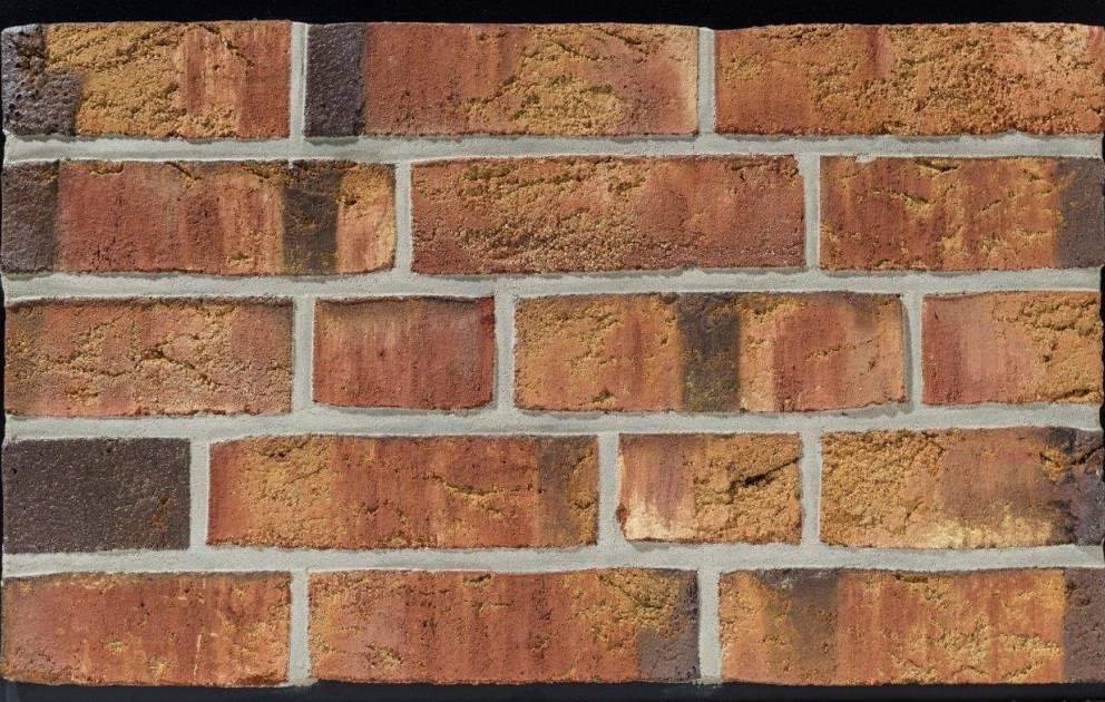 Olfry Brick Florenz 7.1x24