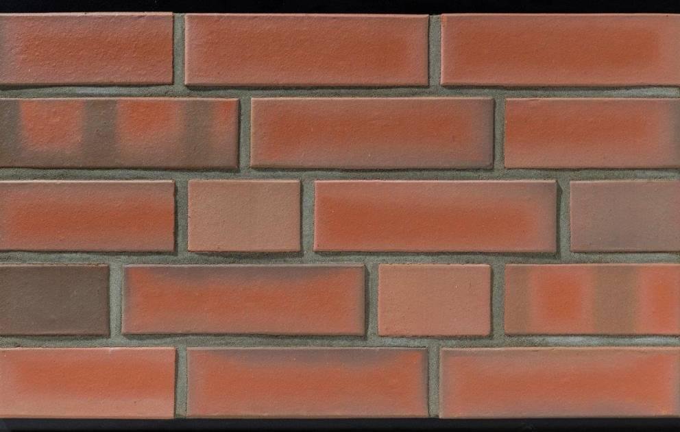 Olfry Brick Patina Glatt 7.1x24