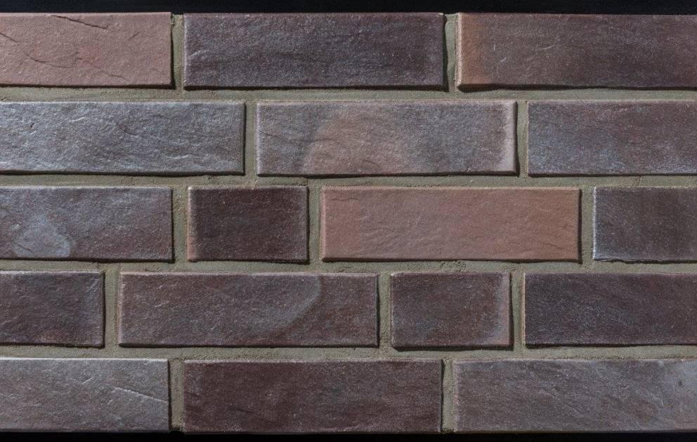 Olfry Brick Spreda Schiefer 7.1x24