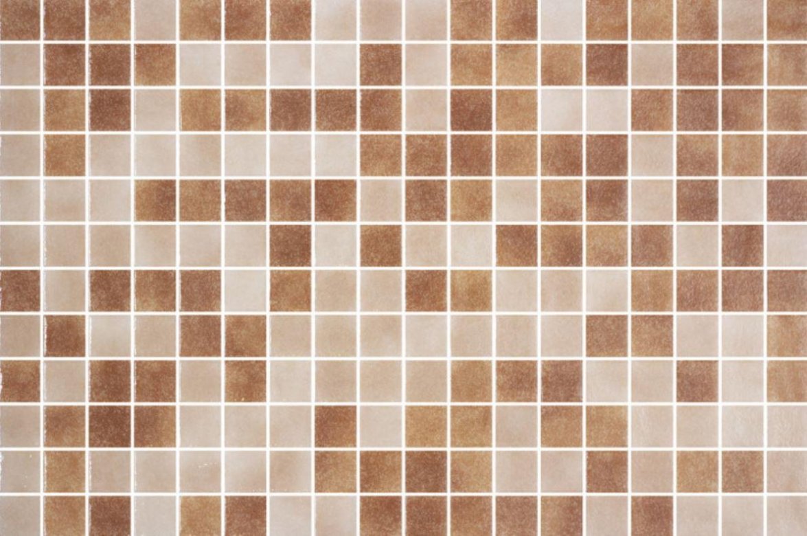 Onix Mosaico Colour Blends New Castilla 31x46.7