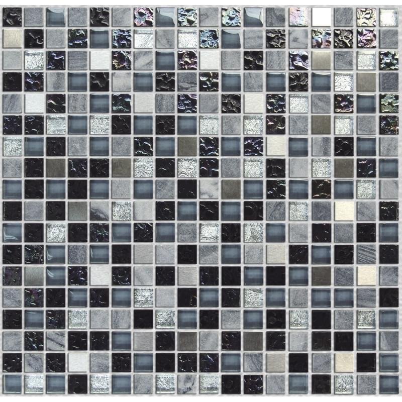 Onix Mosaico Crystone Cs005 30x30