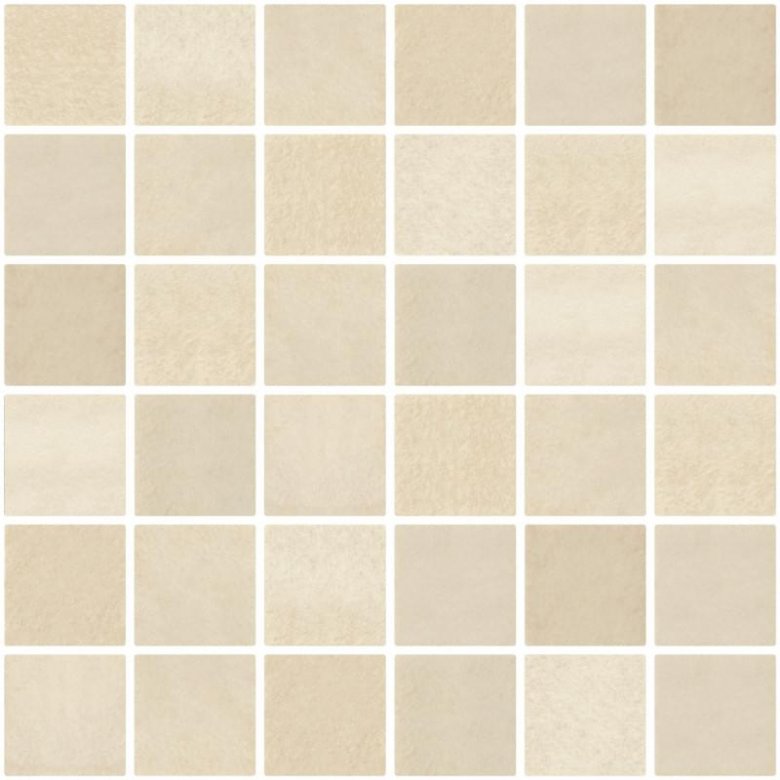 Onix Mosaico Eco Stones New Limestone 31.1x31.1