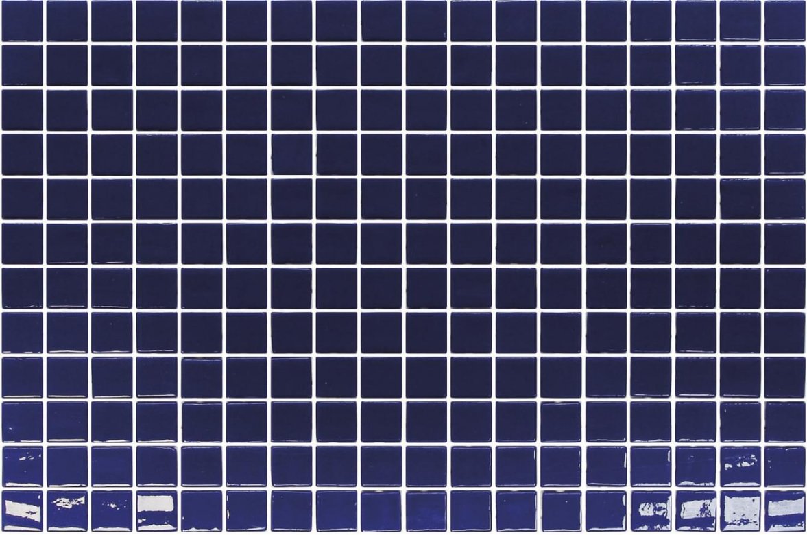 Onix Mosaico Lisa 25200 31x46.7